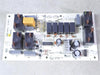 CARRIER GREE GRJ2E-2A (V1.1) 30032022 Main Control Circuit Board J2E033J