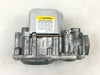Honeywell VR8215S1289 HVAC Furnace Gas Valve p/n 624775#G218