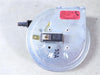 TRIDELTA PPS10052-2385 Furnace Air Pressure Switch 80K2701