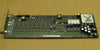 Marposs Circuit Board Card 6366140902 6840040091/A