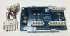 Hayward Pool Products 1101707101 Field Wiring Panel Board G1-066137-1#P218