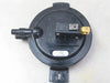 CLEVELAND CONTROLS 2374-495 Furnace Air Pressure Switch