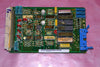 STROMBERG5760560-51 5760560 5I 51 57172509KE SAMC 7 REL CIRCUIT BOARD CARD