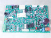 Goodman White Rodgers PCBKF301 Control Circuit Board 50L44 290 0130F01138