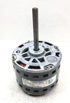 GE 5KCP39GGS336S Blower Motor 1/3HP 1075RPM 1PH 115V HC41AE117A#MP114