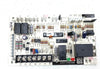 LENNOX Armstrong Ducane 1157-851 Control Circuit Board 107332-01#D676