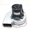 FASCO 702110096 Draft Inducer Blower Motor Assembly S1-02633999001#MS216