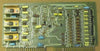 General Electric GE Circuit Board Card 44A398716-G01 44A398716G01 44A398716 G01