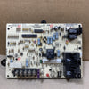 Carrier Bryant CEPL130438-01 Control Circuit HK42FZ013 CEBD430438-06A (D148)