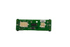 11219431 , 11219431-R , 11219432-A Elevator Circuit Board Card
