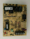 White Rodgers PCB00110 Furnace Control Circuit Board 50T55-289#D150