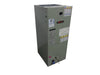 TRANECentral Air Conditioner Air Handler TEM4A0B30S31SBA ACC-21388