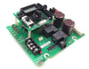 Hayward G1-066012C-1 REV:C Pool/Spa Control Board with 132604 Rev FD664A