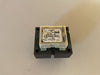 TRANE AMERICAN STANDARD C340041P01 115V/24V 35VA TARNSFORMER BE25214001