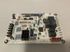 YORK COLEMAN EVCON LUXAIRE 879598 CIRCUIT CONTROL BOARD 1162-83-202