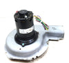 FASCO 71626714 Draft Inducer Blower Motor Assembly HC30CK234 230V #MS175