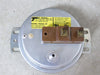 TRIDELTA Honeywell FS4066-89 Furnace Air Pressure Switch 21B138762P01