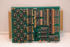 Electronic Systems of Wisconsin Circuit Board Card 35-008-0042 350080042 35 008
