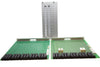 SIEMENS 778800-901 , 788890-901 , F-750803-A Motor Control Board