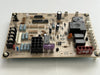 York Coleman Luxaire 539617 1162-201 Control Board 1162-83-201A