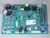 EMERSON PCBBF241 50L47-290-01 Control Circuit Board 0160-0597 0131F00287