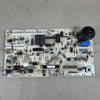 Raypak 601769 Pool Spa Heater Control Circuit Board 1134-403 1134-83-4041A (A9)