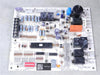 Rheem Ruud Weather King 62-104059-01 Control Circuit Board 1095-300