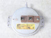 TRIDELTA FS4122-75 Air Pressure Switch 42-21582-03