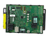 103130-03 LENNOX Control Circuit Board SureLight S9232F2002