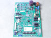 EMERSON PCBBF241 50L47-290-01 Control Circuit Board 0131F00276