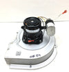 Broad-Ocean Y3S248A54BS Draft Inducer Blower Motor 12K98 230V#MK154