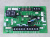 YORK 1005047 Control Circuit Board SOURCE 1 174538 00304