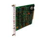MASTER CONTROL SYSTEMS EC-CL ECCL Control Logic Board Card 562399