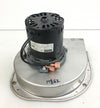 FASCO 7021-9137 Draft Inducer Blower Motor 70-23641-01FREE shipping #MG62