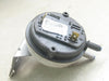 Cleveland Control P104371-06 Pressure Switch NS2-1399-06