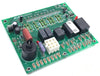 ICM Controls ICM2909 Furnace Control Circuit Board#D585