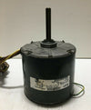 GE 5KCP39LGV320S Blower Motor 1/3 HP 208-230 V 1075RPM CPN3300804#MB618