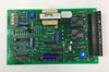 Nortec 163-4212 Main PC Board 1311654-C-3 REV A#D223
