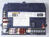 Carrier Bryant Furnace 1012-940 Control Circuit Board HK42FZ007