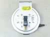 TRIDELTA PPS10005-2109 Furnace Air Pressure Switch 42-23648-03