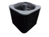CARRIERCentral Air Conditioner Condenser CH14NB04206AA ACC-21767