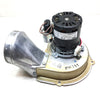 FASCO 70626166 Draft Inducer Blower Motor Assembly 102701-09#MK299