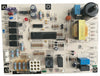 LH33WP009 GUARANTEED WORKING TESTED GOOD Carrier Control Board CEPL131133-01