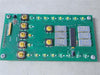 Thermal Care 785A224U Digital Display Control Circuit Board