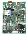 47-102090-04 GUARANTEED WORKING TESTED GOOD Comfort Alert Control Board