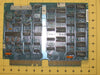 GENERAL ELECTRIC GE CIRCUIT BOARD IC600CB502E