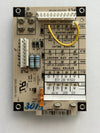 Carrier Bryant Control Circuit Board HK50AA041 CEPL130492-01