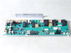 Merrychef Control Board PCB Uni SRB REV. 6 Elreha Controls 30Z5021 32Z7079 #MC10