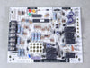 Nordyne 1170-300 Furnace Control Circuit Board 624790-A