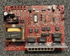 OEM CONTROL PRODUCTS 2882E000 BOARD HVAC